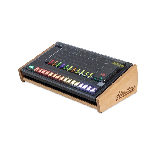 [HL23070] HEADLINER - Catalina Stand TR-8S