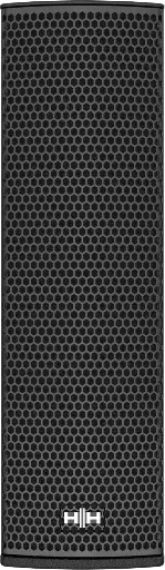 [CL16Jbk] HH Colonne CL16J bk