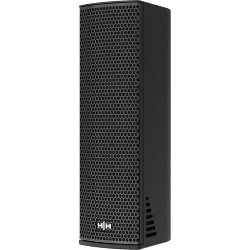 [CL16Jbk] HH Colonne CL16J bk