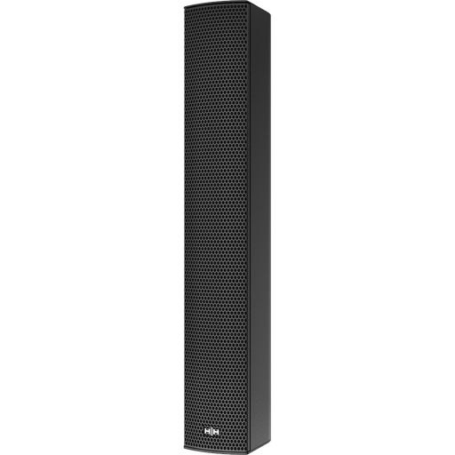 [CL32wh] HH Colonne CL32 wh