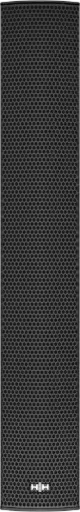 [CL32wh] HH Colonne CL32 wh