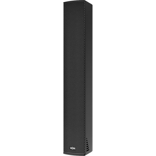 [CL32Jbk] HH Colonne CL32J bk