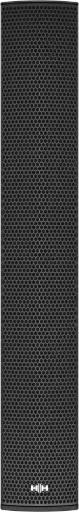 [CL32Jbk] HH Colonne CL32J bk