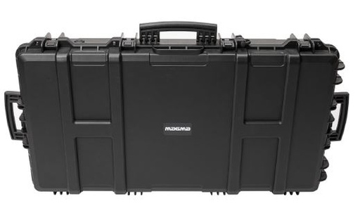 [45000] MAGMA FLXGUARD DJ-Controller Trolley