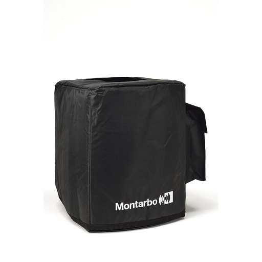 [CV-L206] MONTARBO CV-L206 Housse de protection