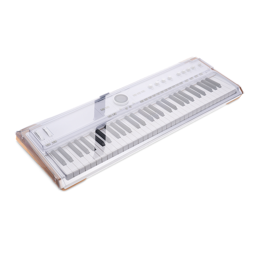[DS-PC-ASTROLAB61] DECKSAVER ARTURIA ASTROLAB 61 cover