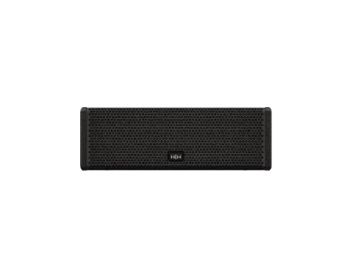 [TNA-2051-G3] HH TESSEN ARRAY Enceinte passive TNA-2051-G3