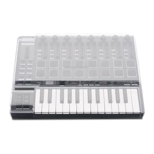 [DSLE-PC-KEYPADPRO] DECKSAVER LE RELOOP KEYPAD PRO