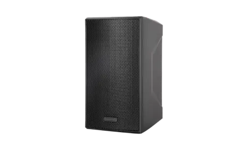 [1701000005] MONTARBO Minibo 5M
