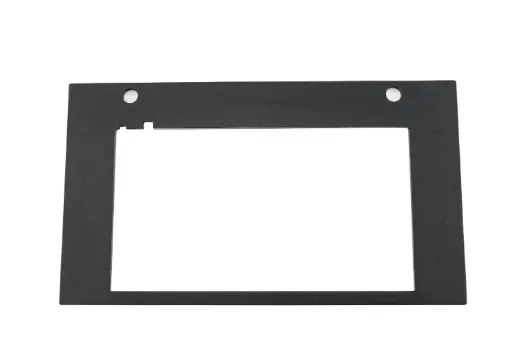 [50103] MAGMA Groove Terminal Faceplate DDJ-FLX10 black