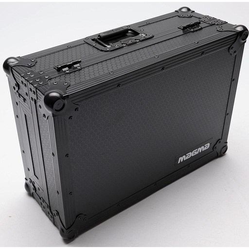[41020-V2] MAGMA Multi-format Case Player/Mixer*