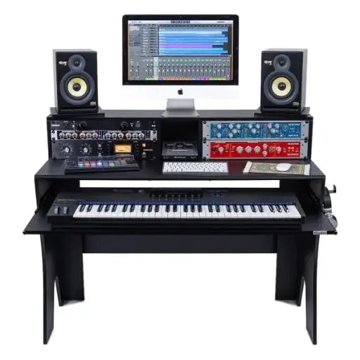 [HL24000] HEADLINER Sunset Production Desk