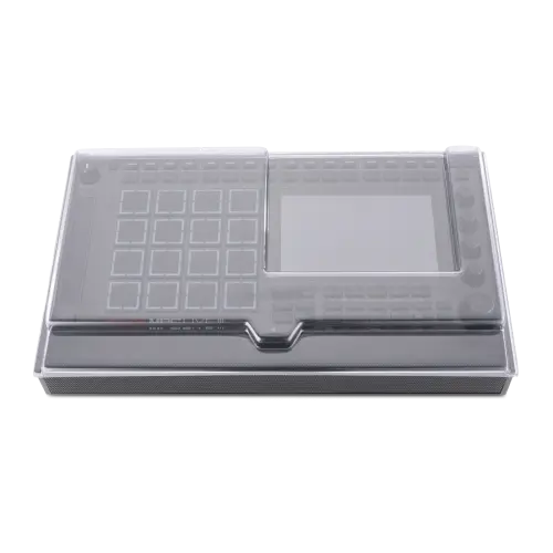 [DS-PC-MPCLIVE3] deck01