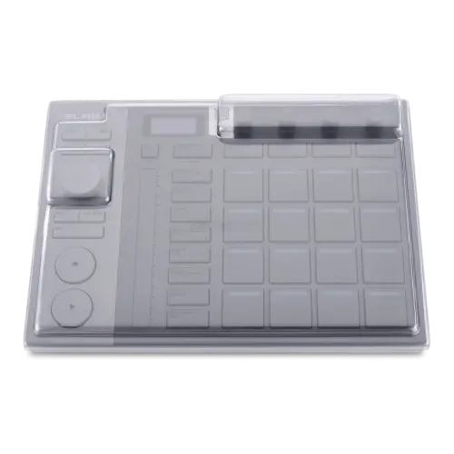 [DS-PC-SLAB] deck04