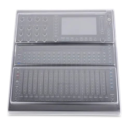 [DS-PC-QU5D] deck20