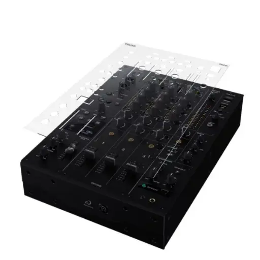 [TOPDJV5] TOPDJSKIN PIONEER DJM V5