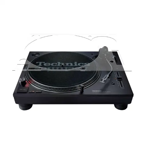 [TOP1200MK7] TOPDJSKIN 1200MK7
