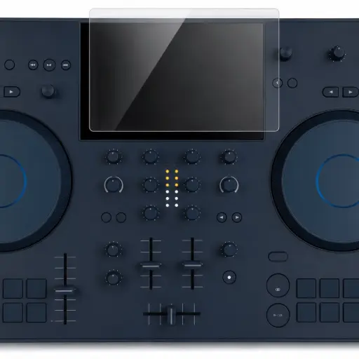 [TOPSCREENS] TOPDJSKIN XDJ AZ / OPUS / CDJ3000X