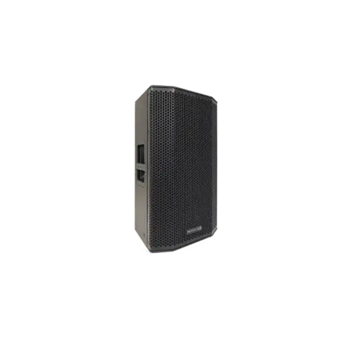 [1702000060] MONTARBO