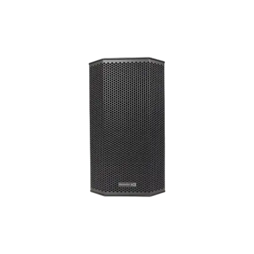 [1702000070] MONTARBO NETTUNO T15