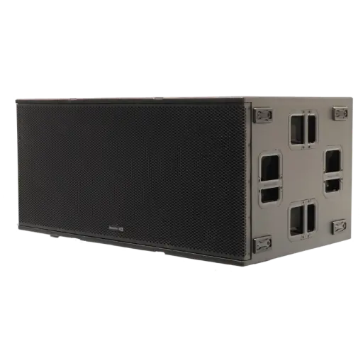[1702000090] MONTARBO NETTUNO S182