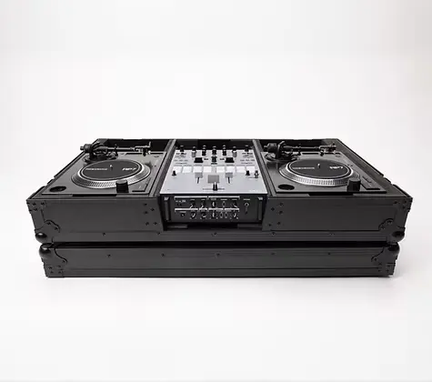 [41045] MAGMA Multi-Format 45 Battle Case *