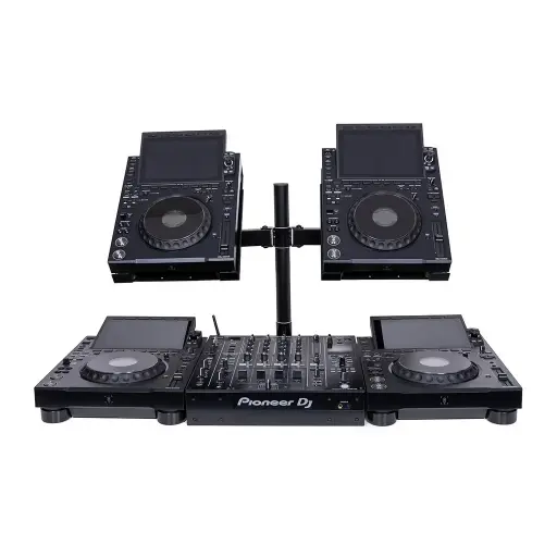 [HL22001] HEADLINER AVALON CDJ-STAND 2
