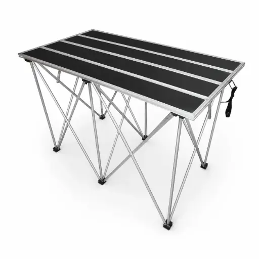 [TOPDJTABLE01] TOPDJSKIN TOPDJTABLE by PITCHCASES