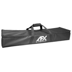 [17-4116] AFX AFX-BAG110X32X15