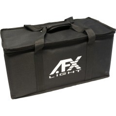 [17-4111] AFX AFX-BAG56X28X28