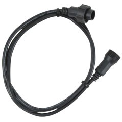 [15-1690] AFX CAB-IP65EX-1.3
