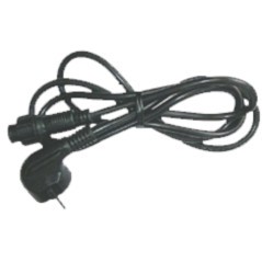 [15-1692] AFX CAB-IP65PW