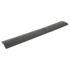 [15-1994] AFX CABLE-RAMP-1W