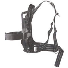 [16-2928] AFX CO2-BACK PACK
