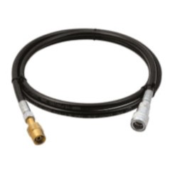[16-2925] AFX CO2HOSE3M