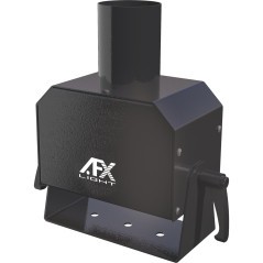 [16-2923] AFX CO2JET