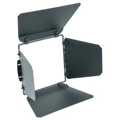 [16-2677] AFX FLAP150-MKIII