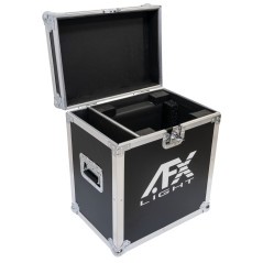 [16-2118] AFX FL-HYBRID180