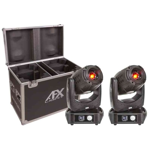 [16-2006] AFX HOTBEAM-3R-PACK