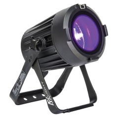 [16-2892] AFX ICOLOR60Z
