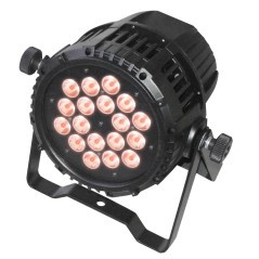 [15-1662] AFX IPAR518