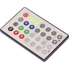[16-2884] AFX MOBICOLOR-RC