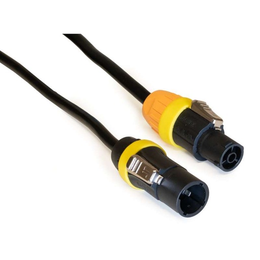 [16-2500] AFX POWCAB-IP-5