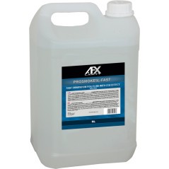 [16-2943] AFX PROSMOKE5L-FAST