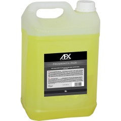 [16-2944] AFX PROSMOKE5L-FAZE