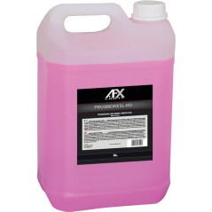[16-2940] AFX PROSMOKE5L-HD