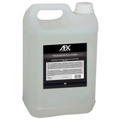[16-2942] AFX PROSMOKE5L-LOW