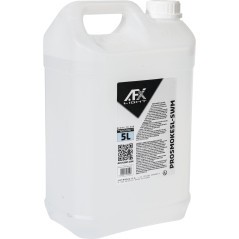 [16-2024] AFX PROSMOKE5L-SWM