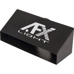 [15-1747] AFX STRATUS-NOSE