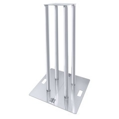 [17-4646] AFX TOTEM100